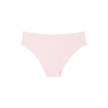 Lenjerie intima Rosie - Beige