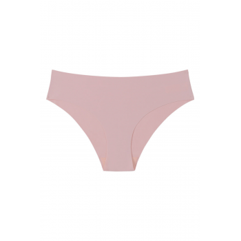 Lenjerie intima Rosie - Beige Inchis