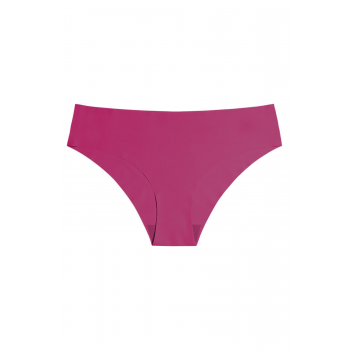 Lenjerie intima Rosie - Hot Pink