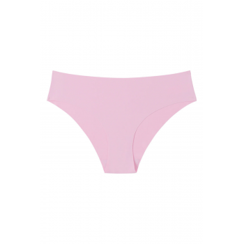 Lenjerie intima Rosie - Roz Light