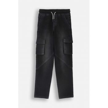 Coccodrillo jeans copii JEANS COLLECTION BOY