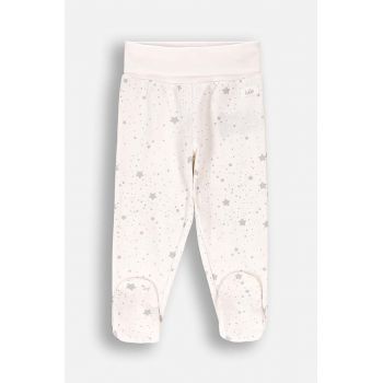 Coccodrillo pantaloni bebe UNDERWEAR UNISEX