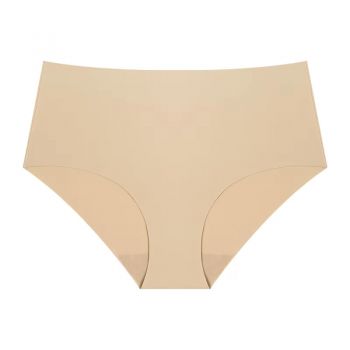 Lenjerie Intima Alma - Apricot