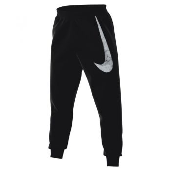 Pantaloni Nike M NK TF PANT SWOOSH TPR