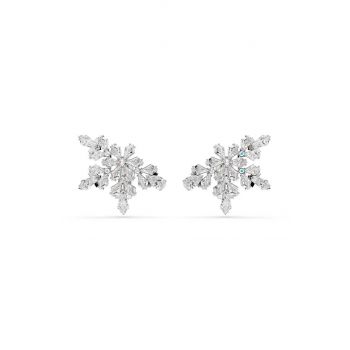 Swarovski clip on IDYLLIA 5692635