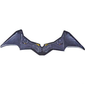 Batarang Batman Accesoriu 6ani+