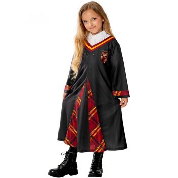 Costum de Carnaval Harry Potter 3ani+