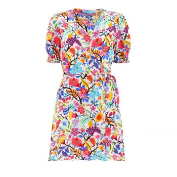 Grace mini dress 01 s