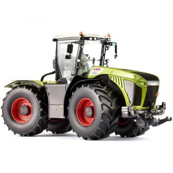 Jucarie Claas Xerion 4500 10785300000