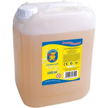 Jucarie liquid 5L - 420869750