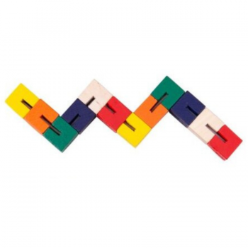 Jucarie Twister Blocks