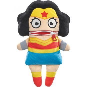 Jucarie Worry Eater Wonder Woman