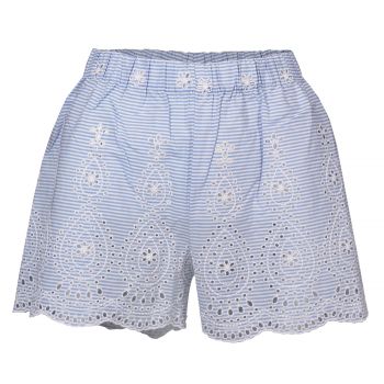 Robin shorts sangallo c 3101 l