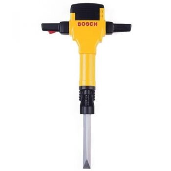 Theo Klein Bosch jackhammer