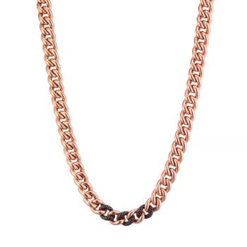 Heavy metal necklace 01x15-00192