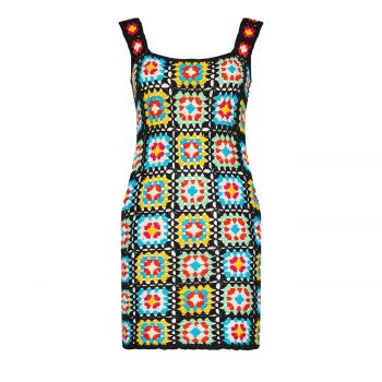 Jaisal mini dress xs/s