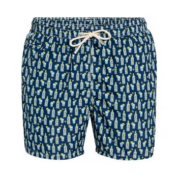 Light micro swim shorts ginx l