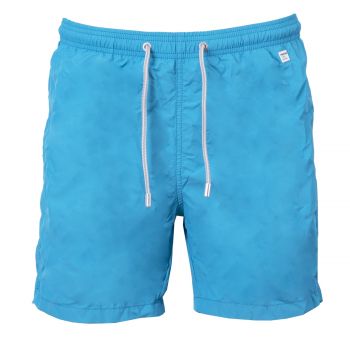 Lighting pantone ultralight swim short 58 l