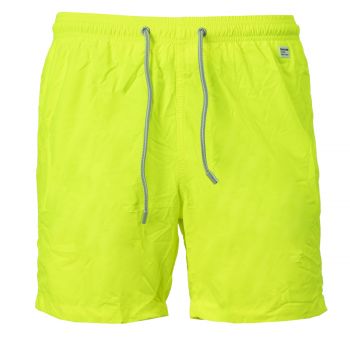 Lighting pantone ultralight swim short 94 m