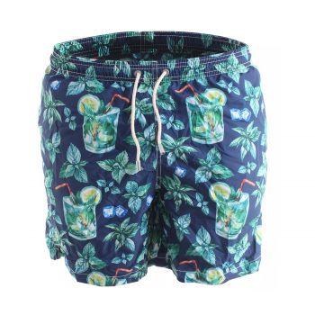 Lighting swim shorts mojito taste l