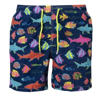 Lighting ultralight swim short southsea 61 xl