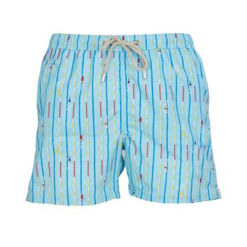 Swim short 31 s