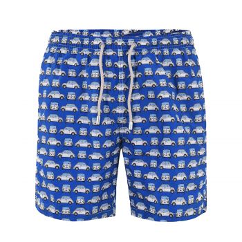 Swim short 500 l