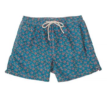 Swim short 51 l