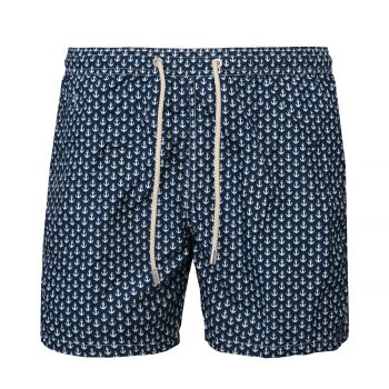 Swim short anchor l