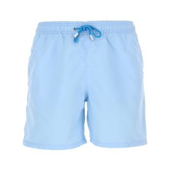 Swim short h31 m