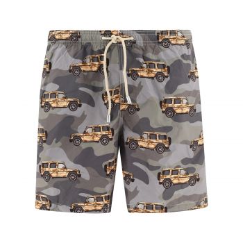 Swim short l