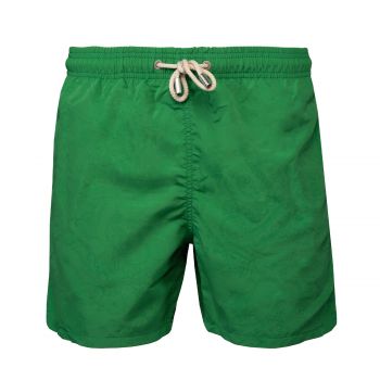 Swim short magic fabric l