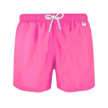 Swim short pantone l