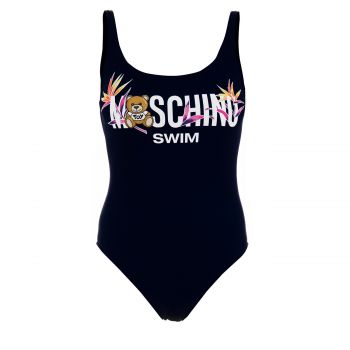 Swimsuit boutique xs