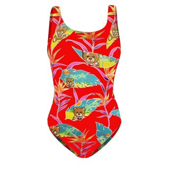 Swimsuit l