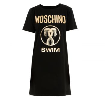 T-shirt swim m