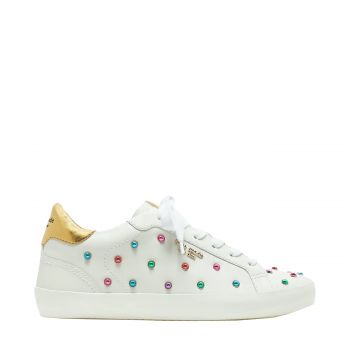 Ace gem sneakers 36.5