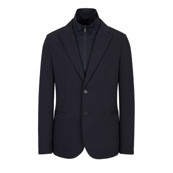 Blazer m