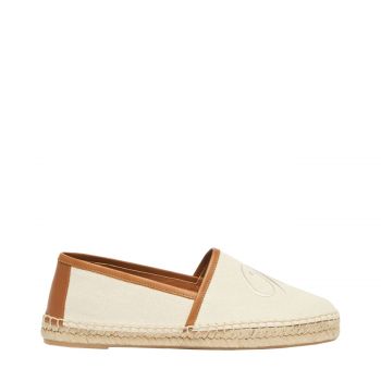 Certo espadrilles 36