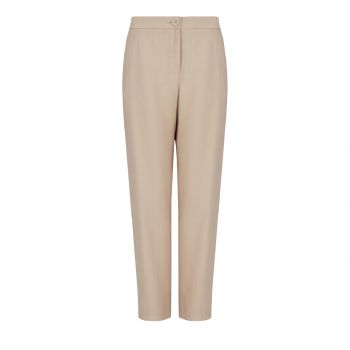 Classic trousers 32