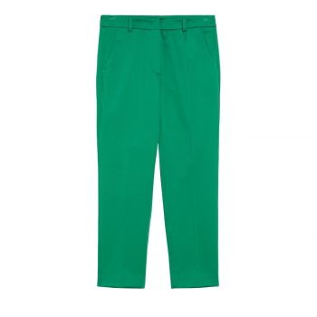 Gineceo trouser 36