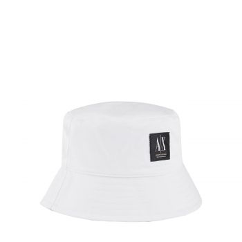 Hat l/xl