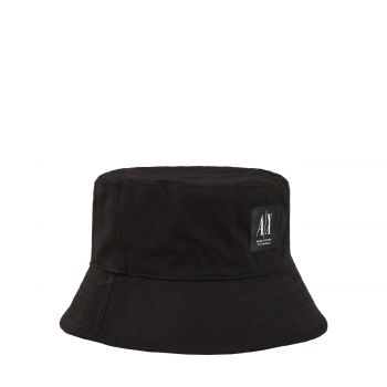 Hat l/xl