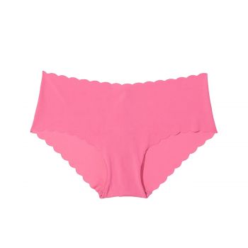 Hiphugger panties xs