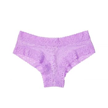 Lacie cheeky panties l