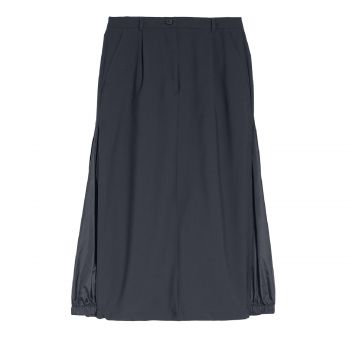 Luca skirt 34