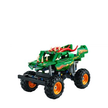 Monster jam dragon 42149