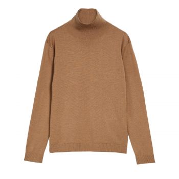 Ofridi sweater s