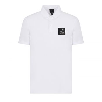 Regular fit polo shirt s