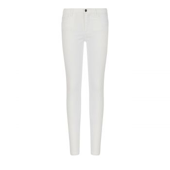 Super skinny fit jeans 30